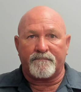 Vernon R Ward a registered Sexual Offender or Predator of Florida