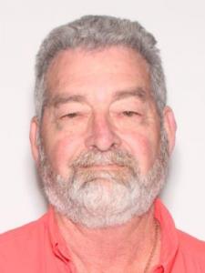 Stephen Michael Lunden a registered  of Florida