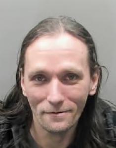 Christopher John Kessler a registered Sexual Offender or Predator of Florida