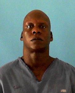 Richard Lorenzo Stewart Jr a registered Sexual Offender or Predator of Florida