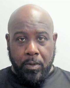 Jeffrey Ellison Boyd a registered Sexual Offender or Predator of Florida