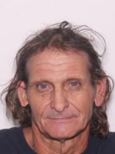 Rodney R Wells a registered Sexual Offender or Predator of Florida