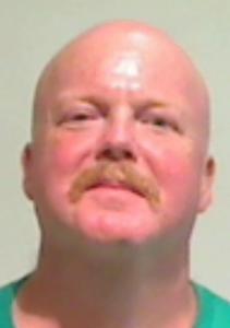 Gregory Getchell a registered Sexual Offender or Predator of Florida