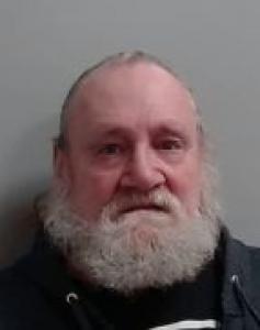 Charles Francis Scott a registered  of Florida