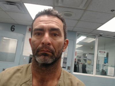Vladimir Gonzalez a registered Sexual Offender or Predator of Florida