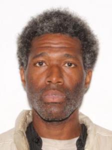 Richard Stewart Dupont a registered  of Florida