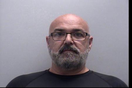 Michael Patrick Stephanoff a registered  of Florida