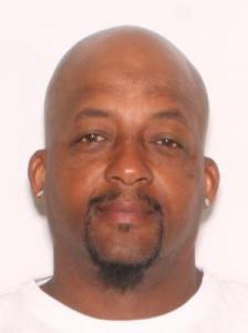Mathew Levon Smith a registered Sexual Offender or Predator of Florida