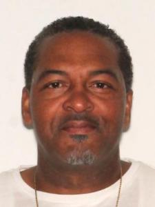 Lindsey L Baker a registered Sexual Offender or Predator of Florida