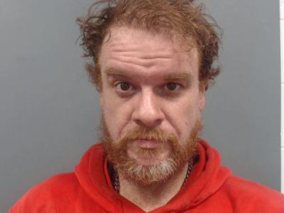 Chad Kendall Lund a registered Sexual Offender or Predator of Florida