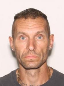 William Joseph Mann a registered Sexual Offender or Predator of Florida