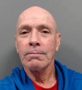 Elantonio T O Gomez a registered Sexual Offender or Predator of Florida