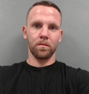 Joshua Dale Reed a registered Sexual Offender or Predator of Florida