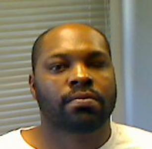 Marvin Eron Sheffield a registered Sexual Offender or Predator of Florida