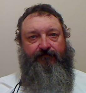 Michael George Ryck a registered Sexual Offender or Predator of Florida