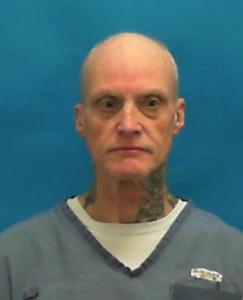 Shannon Gene Michael a registered Sexual Offender or Predator of Florida