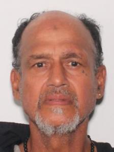 Ralph Cabrera Jr a registered Sexual Offender or Predator of Florida