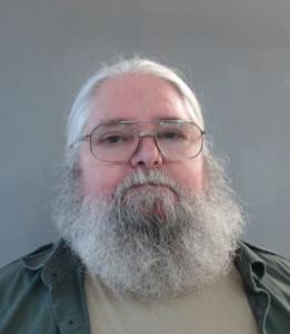 Kim F Parker a registered Sexual Offender or Predator of Florida