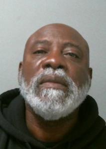 Freddie R Crayton a registered Sexual Offender or Predator of Florida