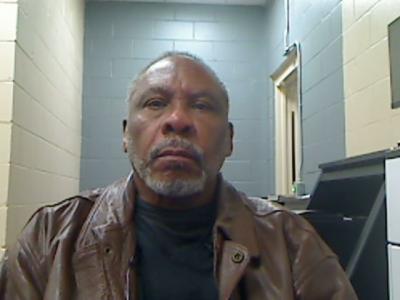 Joseph Glenn Daniels a registered Sexual Offender or Predator of Florida