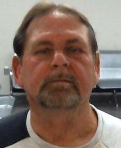 Danny Gene Caro a registered Sexual Offender or Predator of Florida