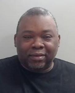 Mario Leonard Smith a registered  of Florida