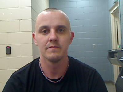 Jon Phillip Garvin a registered Sexual Offender or Predator of Florida