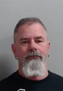 Cw Phillips a registered Sexual Offender or Predator of Florida