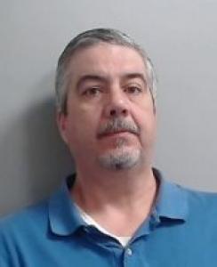 David Wayne Kent a registered Sexual Offender or Predator of Florida