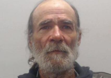 Jorge Gonzalez a registered Sexual Offender or Predator of Florida