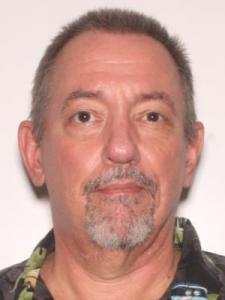 Frank Andrew Buettner a registered Sexual Offender or Predator of Florida