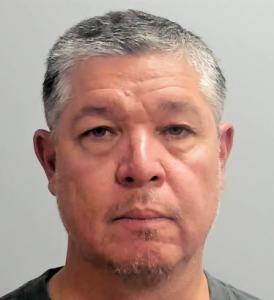 Franklin L Smith a registered  of Florida