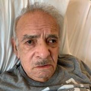 Domingo Lopez a registered Sexual Offender or Predator of Florida