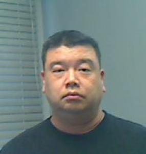 David Tae Kim a registered  of Florida