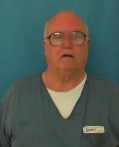 Frazier T Brown III a registered Sexual Offender or Predator of Florida