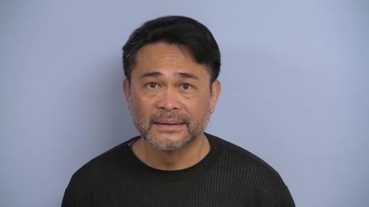 Jay S Bacolod a registered Sexual Offender or Predator of Florida