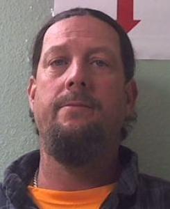 Allen Morss Hale II a registered Sexual Offender or Predator of Florida