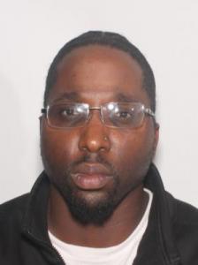 Carmelo Hubert Senat a registered Sexual Offender or Predator of Florida