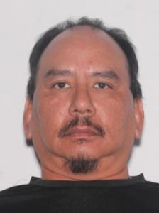 James W Mcspadden a registered Sexual Offender or Predator of Florida