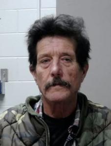 Billy Frank Coder a registered Sexual Offender or Predator of Florida