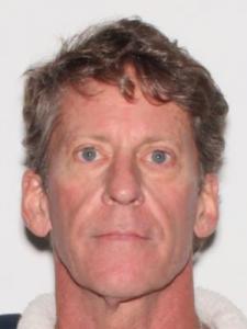 Cameron Michael Clark a registered Sexual Offender or Predator of Florida