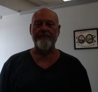 Ralph St. John Miller Sr a registered Sexual Offender or Predator of Florida