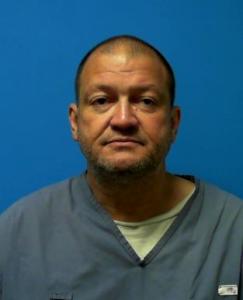 Steven Lloyd Thacker a registered Sexual Offender or Predator of Florida