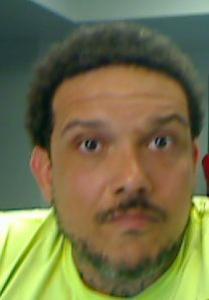 Christopher Anthony Tolbert a registered Sexual Offender or Predator of Florida