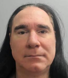 Joseph Greg Castro a registered Sexual Offender or Predator of Florida