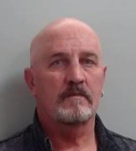 David Allen Workman a registered  of Florida