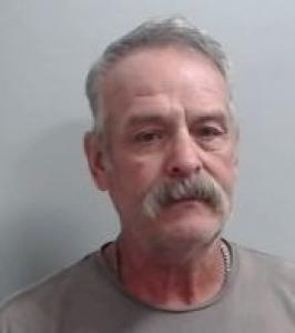 Paul David Finney a registered Sexual Offender or Predator of Florida