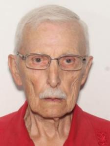 Chester Anthony Shinko a registered Sexual Offender or Predator of Florida