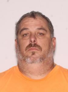 Wayne Arthur Land a registered Sexual Offender or Predator of Florida