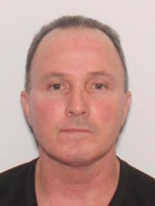 Mark Anthony Nealy a registered  of Florida